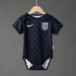 body-de-bebe-segunda-equipacion-2026