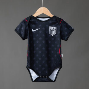 body-de-bebe-segunda-equipacion-2026