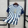 camiseta-argentina-calentamiento-mundial-2026
