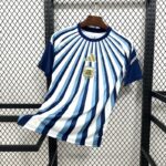 camiseta-argentina-calentamiento-mundial-2026