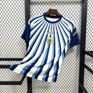 camiseta-argentina-calentamiento-mundial-2026
