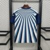camiseta-argentina-calentamiento-mundial-2026-parte-trasera