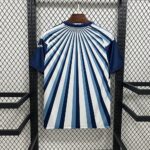 camiseta-argentina-calentamiento-mundial-2026-parte-trasera