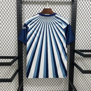 camiseta-argentina-calentamiento-mundial-2026-parte-trasera