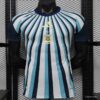 camiseta-argentina-calentamiento-version-jugador-mundial-2026