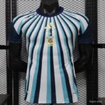camiseta-argentina-calentamiento-version-jugador-mundial-2026