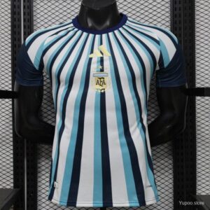 camiseta-argentina-calentamiento-version-jugador-mundial-2026