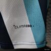 camiseta-argentina-calentamiento-version-jugador-mundial-2026-parte-inferior