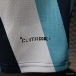 camiseta-argentina-calentamiento-version-jugador-mundial-2026-parte-inferior