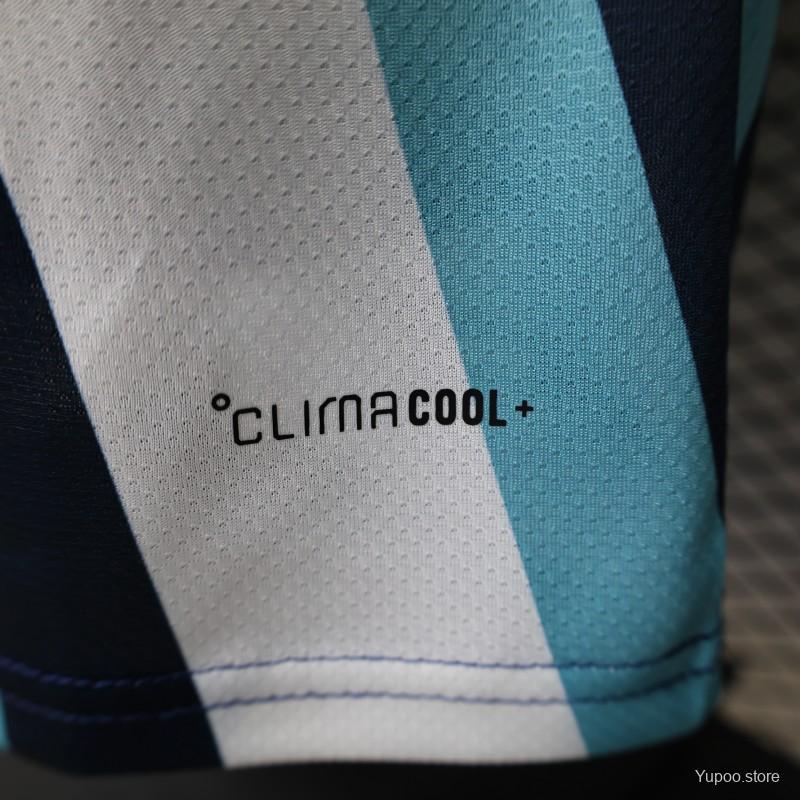 camiseta-argentina-calentamiento-version-jugador-mundial-2026-parte-inferior