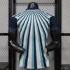 camiseta-argentina-calentamiento-version-jugador-mundial-2026-parte-trasera