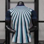 camiseta-argentina-calentamiento-version-jugador-mundial-2026-parte-trasera