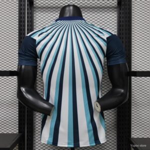camiseta-argentina-calentamiento-version-jugador-mundial-2026-parte-trasera