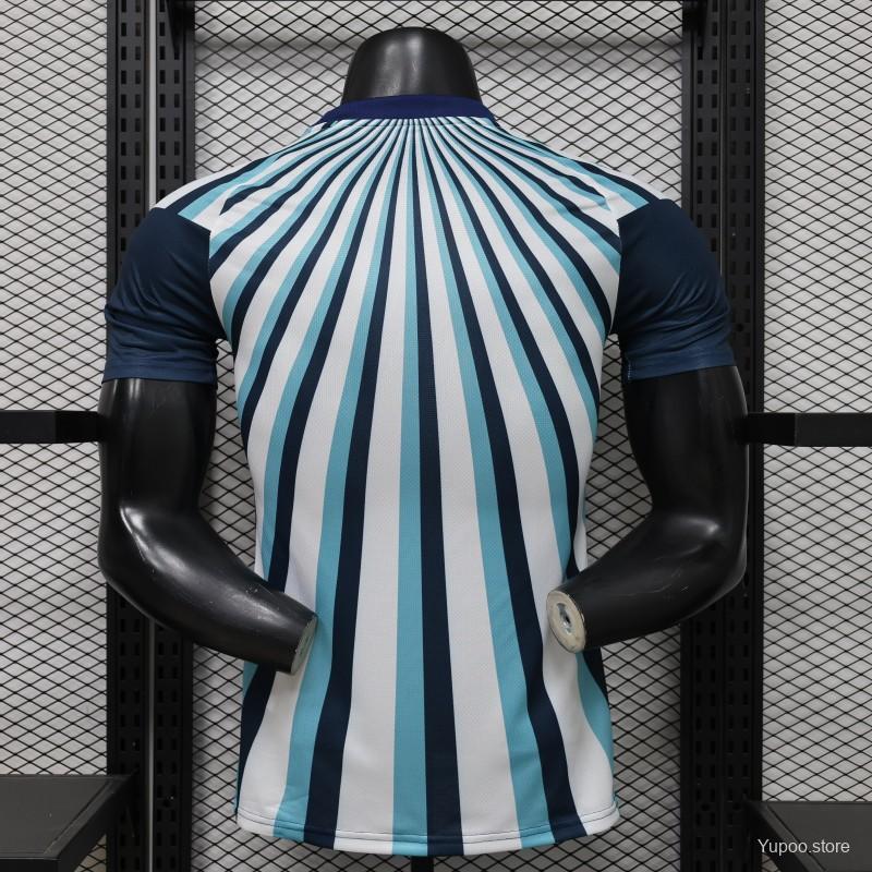 camiseta-argentina-calentamiento-version-jugador-mundial-2026-parte-trasera