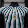 camiseta-argentina-calentamiento-version-jugador-mundial-2026-pecho