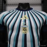 camiseta-argentina-calentamiento-version-jugador-mundial-2026-pecho