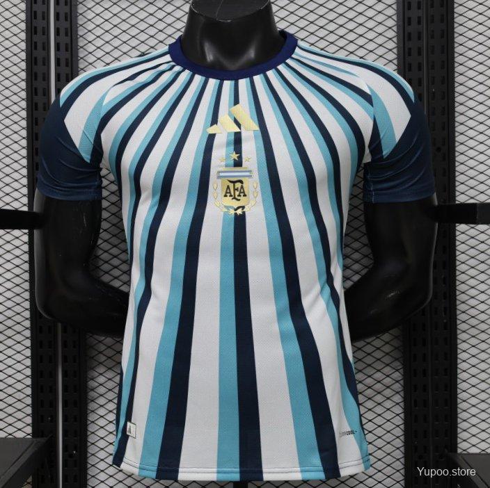 camiseta-argentina-calentamiento-version-jugador-mundial-2026