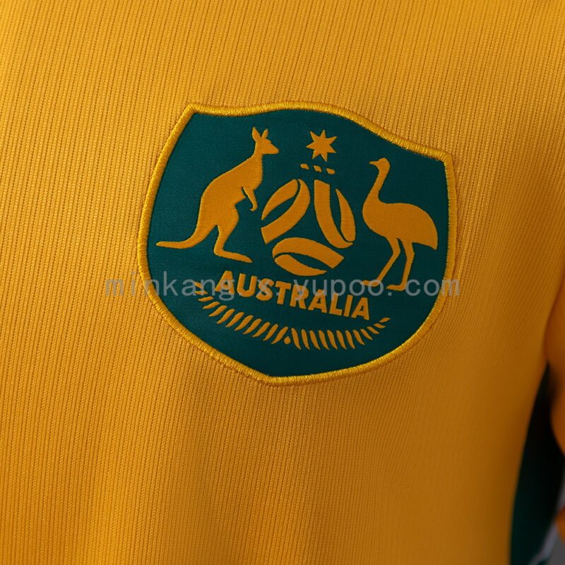 camiseta-australia-primera-equipacion-mundial-2026-escudo
