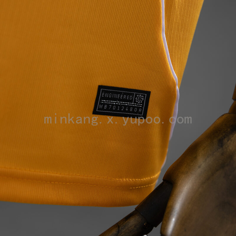 camiseta-australia-primera-equipacion-mundial-2026-parte-inferior