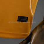 camiseta-australia-primera-equipacion-mundial-2026-parte-inferior