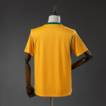 camiseta-australia-primera-equipacion-mundial-2026-parte-trasera