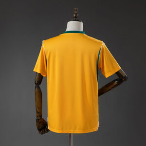 camiseta-australia-primera-equipacion-mundial-2026-parte-trasera