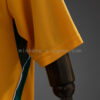 camiseta-australia-primera-equipacion-mundial-2026-puño