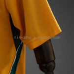 camiseta-australia-primera-equipacion-mundial-2026-puño