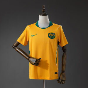 camiseta-australia-primera-equipacion-mundial-2026