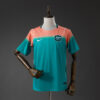 camiseta-australia-segunda-equipacion-mundial-2026