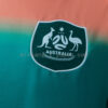 camiseta-australia-segunda-equipacion-mundial-2026-escudo