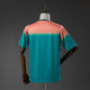 camiseta-australia-segunda-equipacion-mundial-2026-parte-trasera