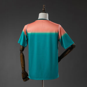 camiseta-australia-segunda-equipacion-mundial-2026-parte-trasera