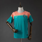 camiseta-australia-segunda-equipacion-mundial-2026