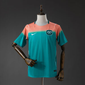 camiseta-australia-segunda-equipacion-mundial-2026