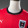 camiseta-austria-primera-equipacion-mundial-2026-cuello