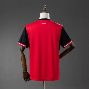 camiseta-austria-primera-equipacion-mundial-2026-parte-trasera