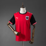 camiseta-austria-primera-equipacion-mundial-2026