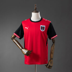 camiseta-austria-primera-equipacion-mundial-2026