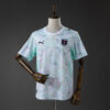 camiseta-austria-segunda-equipacion-mundial-2026