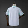 camiseta-austria-segunda-equipacion-mundial-2026-parte-trasera
