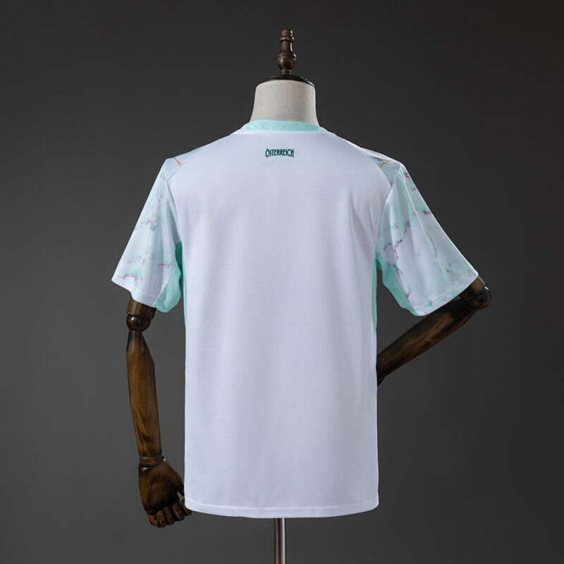 camiseta-austria-segunda-equipacion-mundial-2026-parte-trasera