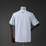 camiseta-austria-segunda-equipacion-mundial-2026-parte-trasera