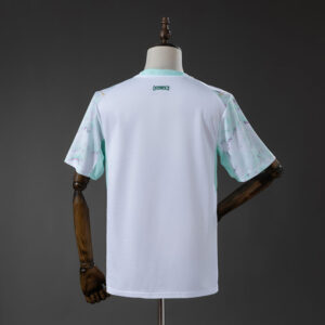 camiseta-austria-segunda-equipacion-mundial-2026-parte-trasera
