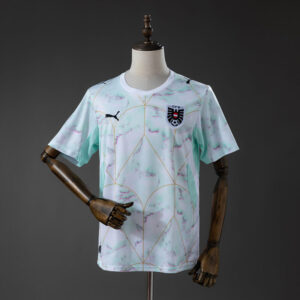 camiseta-austria-segunda-equipacion-mundial-2026