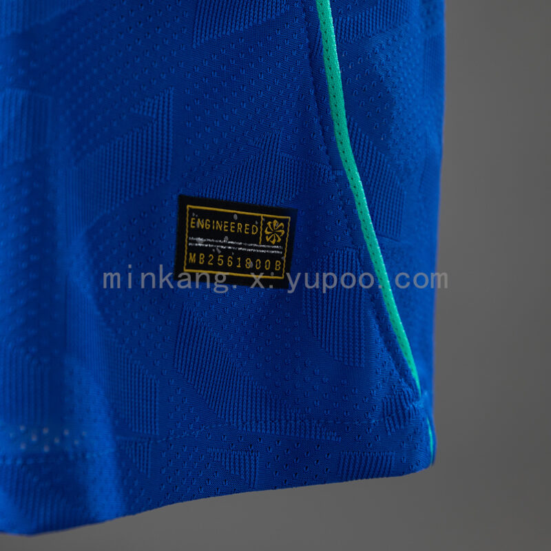 camiseta-brasil-version-jugador-azul-2026-parte-inferior