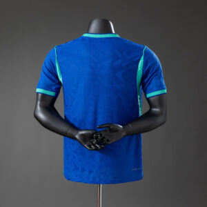 camiseta-brasil-version-jugador-azul-2026-parte-trasera