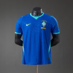camiseta-brasil-version-jugador-azul-2026