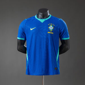 camiseta-brasil-version-jugador-azul-2026