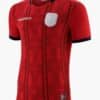 camiseta-ecuador-edicion-especial-2024